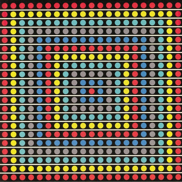 UPPERGROUND ORCHESTRA - EUGANEA