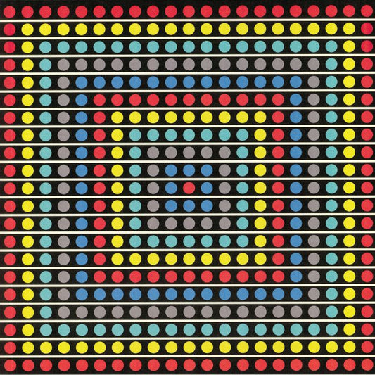 UPPERGROUND ORCHESTRA - EUGANEA