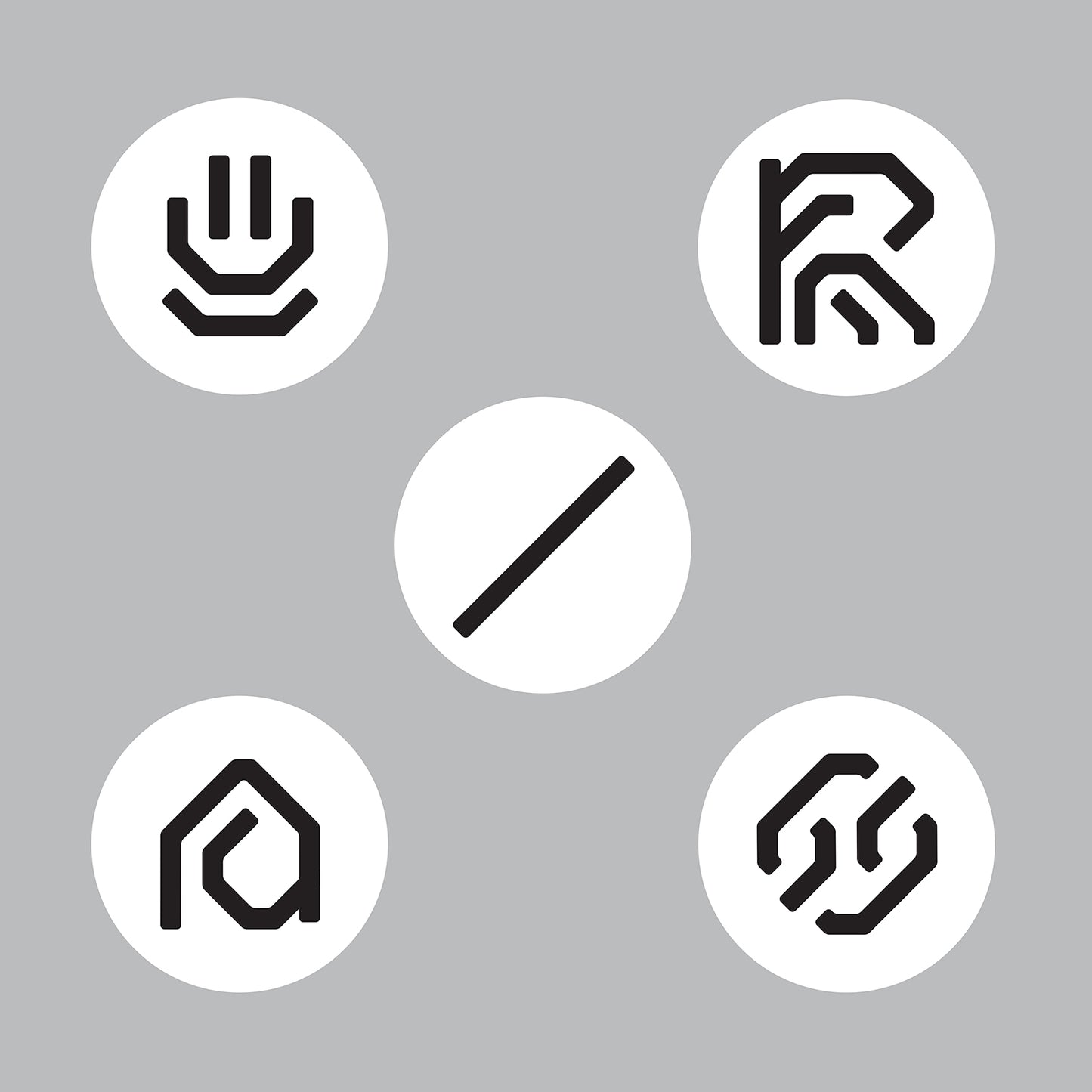 Ultra Random Analog Orchestra - Ultra Random Analog Orhestra