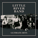 Little River Band - Ultimate Hits [2CD]