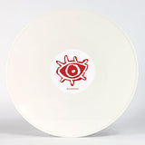 Unknown - Cog In The Wheel [White Vinyl] (1 per customer)