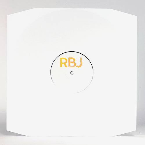 Unknown - Ron's Reworks Vol4