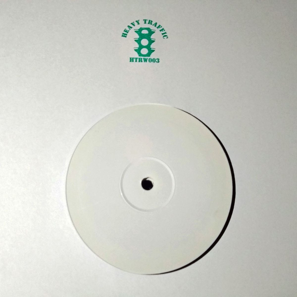 Unknown - Shorty / F*** A Dollar & A Dream / Gold Soul