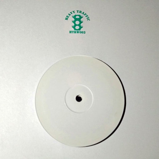 Unknown - Shorty / F*** A Dollar & A Dream / Gold Soul