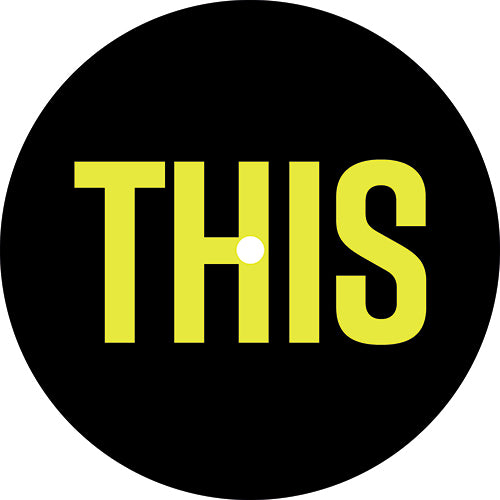 DISKOD - This