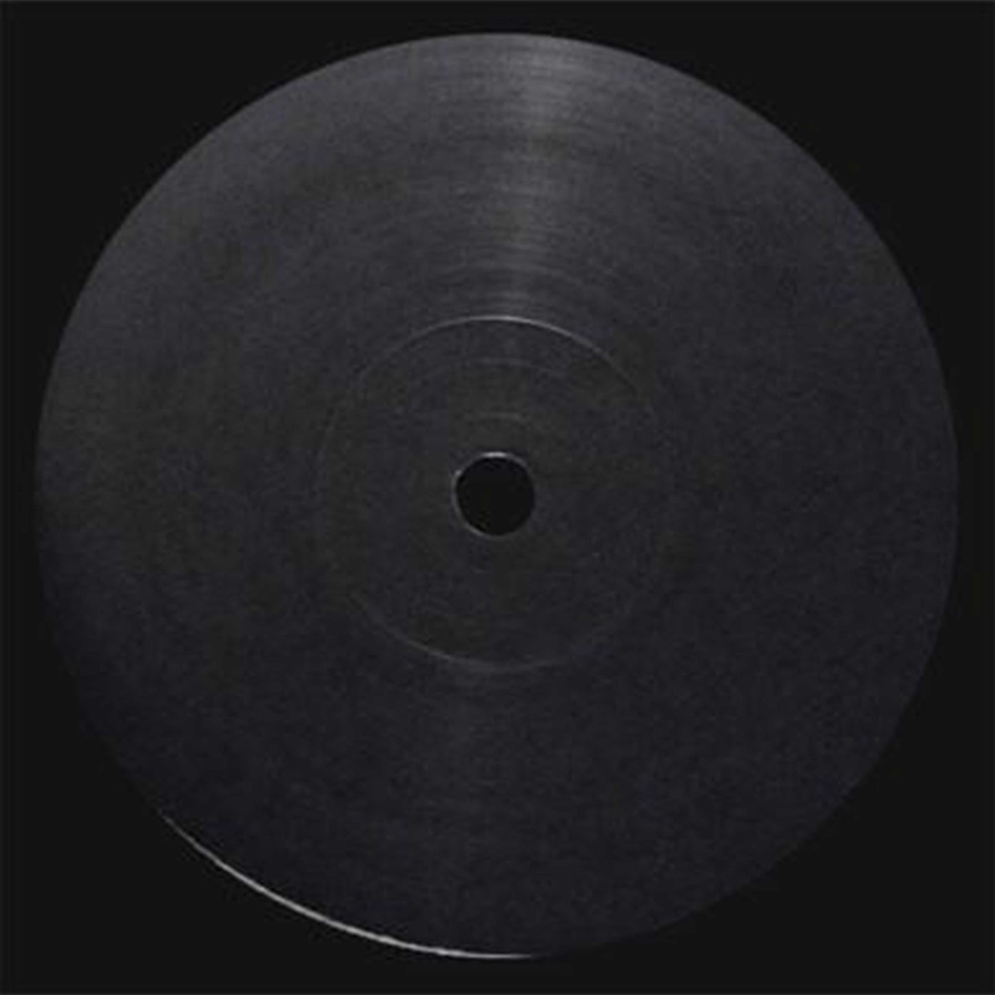 Unknown Artist - Down With You [Repress]