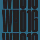 Unknown Artist - WH16