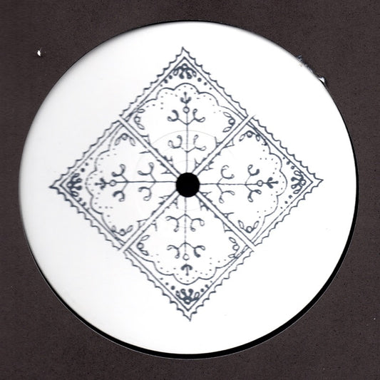 UnknØwn Assailant - UnknØwn Assailant