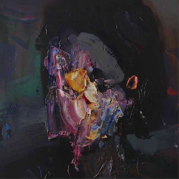 Upercent, Santiago Garcia - Carrer Bonaire