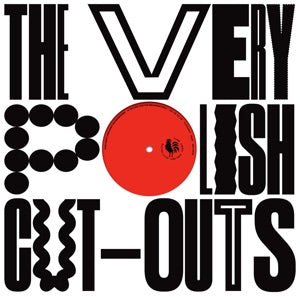 V/A - THE VERY HOLIDAY 80 SAMPLER