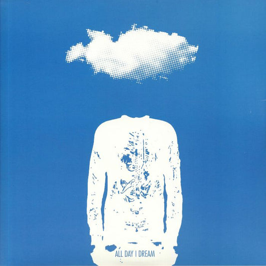 VARIOUS - Summer Sampler 2019