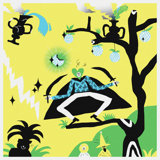 VARIOUS - Versatile Dub Gems #1