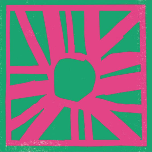 VARIOUS ARTISTS - MR BONGO RECORD CLUB VOL4 [CD]