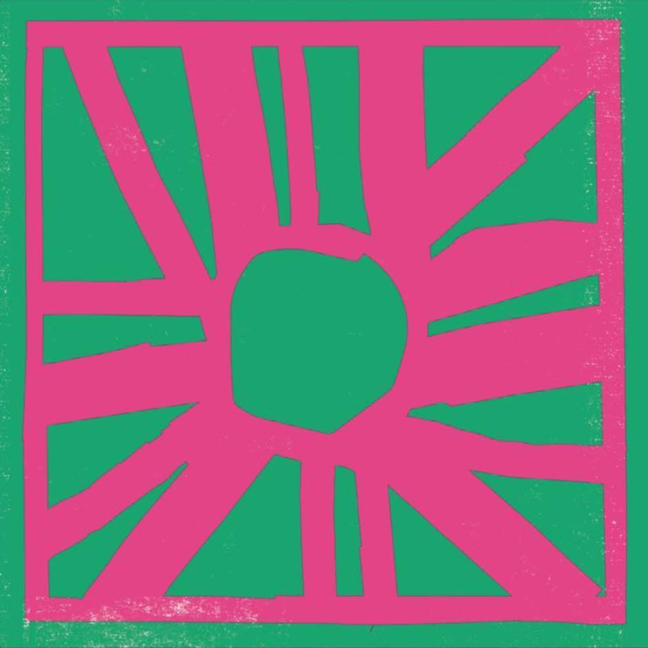 VARIOUS ARTISTS - MR BONGO RECORD CLUB VOL4 [Pink Vinyl Version]