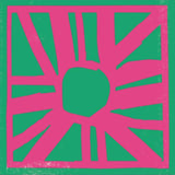 VARIOUS ARTISTS - MR BONGO RECORD CLUB VOL4 [Pink Vinyl Version]