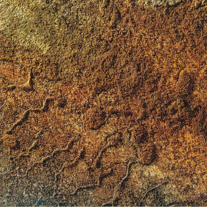 VARIOUS ARTISTS - VELVET DESERT MUSIC VOL.2 [CD]