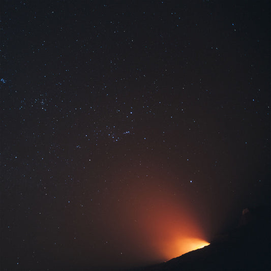 Arnaud Rebotini - New Territory