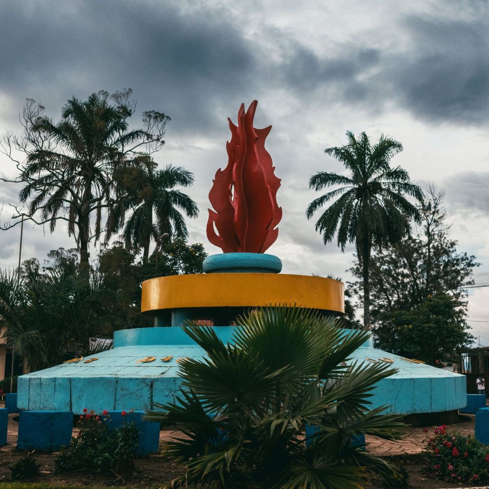 NEVER - JXDY (Cassette (+ download)