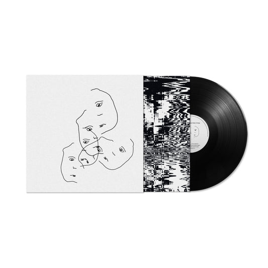 ISOBEL WALLER-BRIDGE – VIII