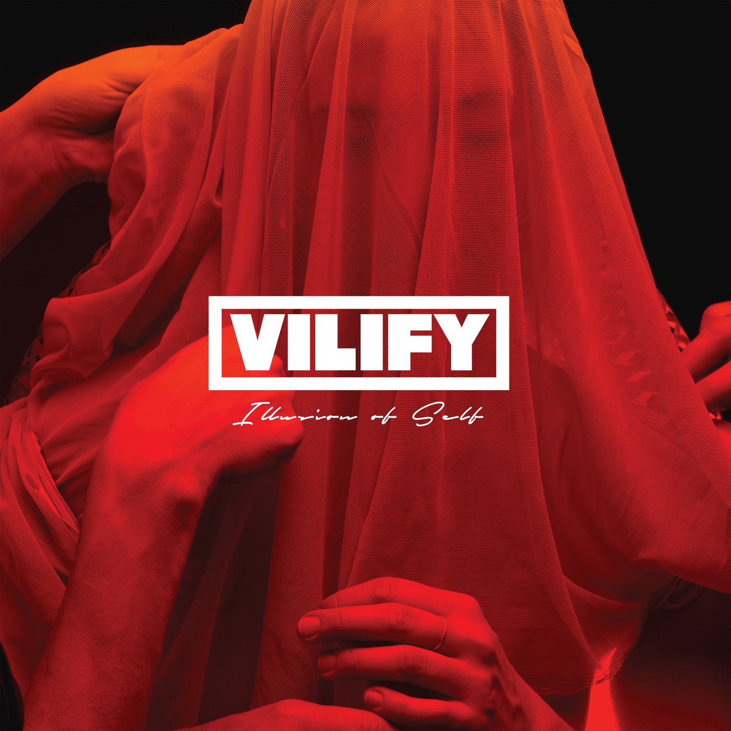 Vilify - Illusion of Self