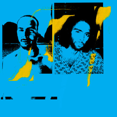 VISCARDI & ALANO SANTO - IL SOGNO DI CARMEN