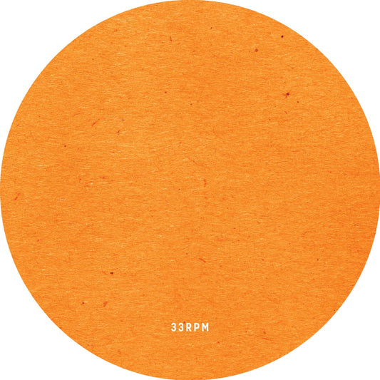 Jacob Ohrberg - Deeper Amateurism