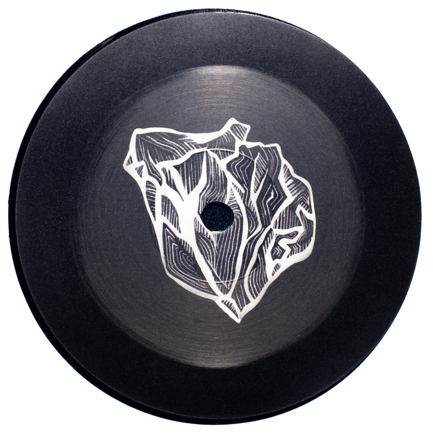 CA2+ - Overtone Widow