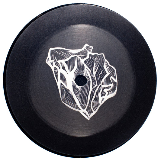 CA2+ - Overtone Widow