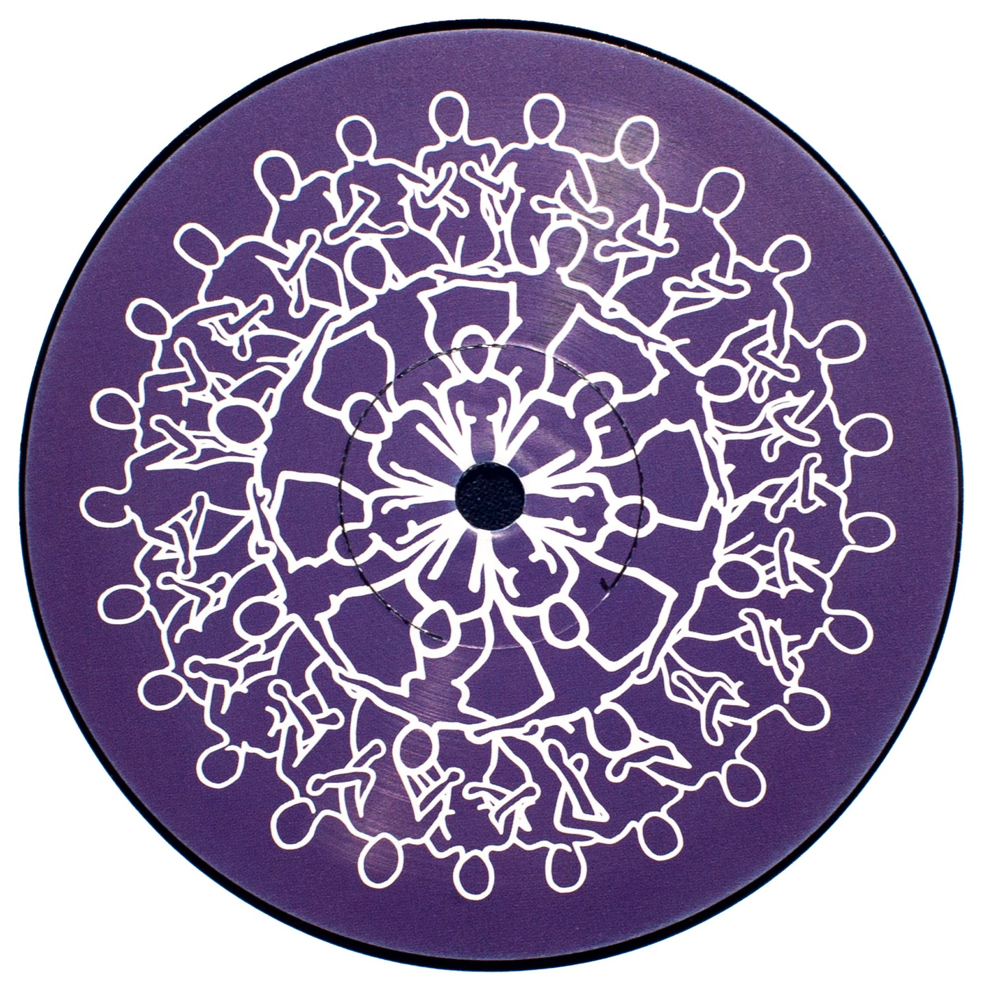 Beyun - A Path of One