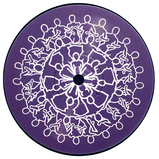 Beyun - A Path of One