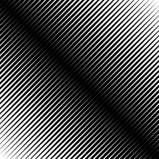 The Vacant Lots - Interzone (+ Cold Cave remix 7")