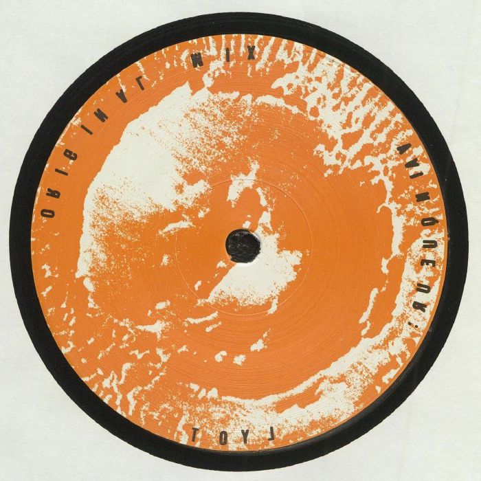 MAURIZIO - Vainqueur: Lyot