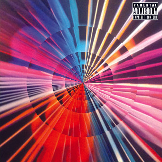 Various - Curtom Gold-Breax