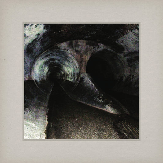 Various Artists – Future Chorus