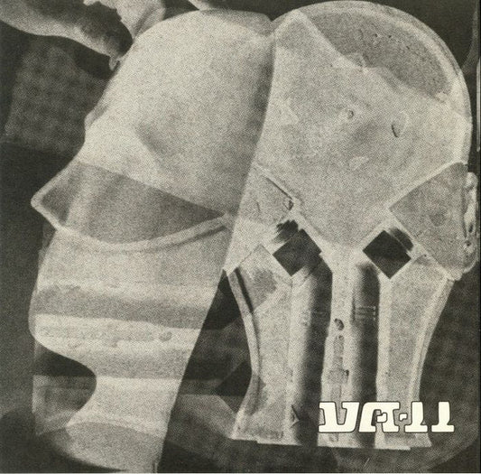 Various - V/A II