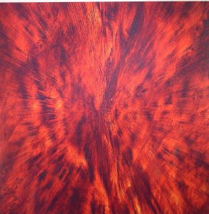 Various Artist - Beyond The Confines