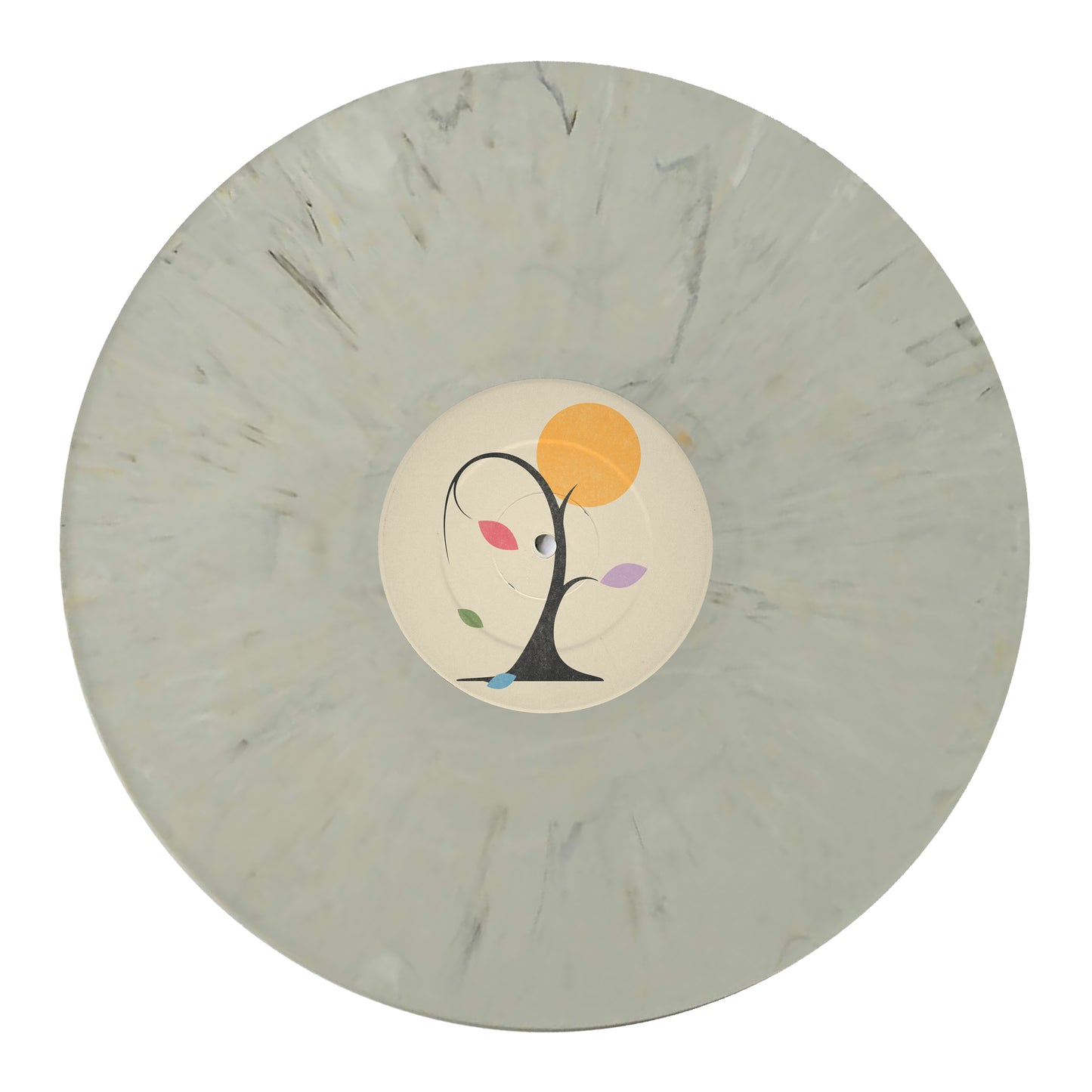 Various Artists - 5 Years Of Shall Not Fade