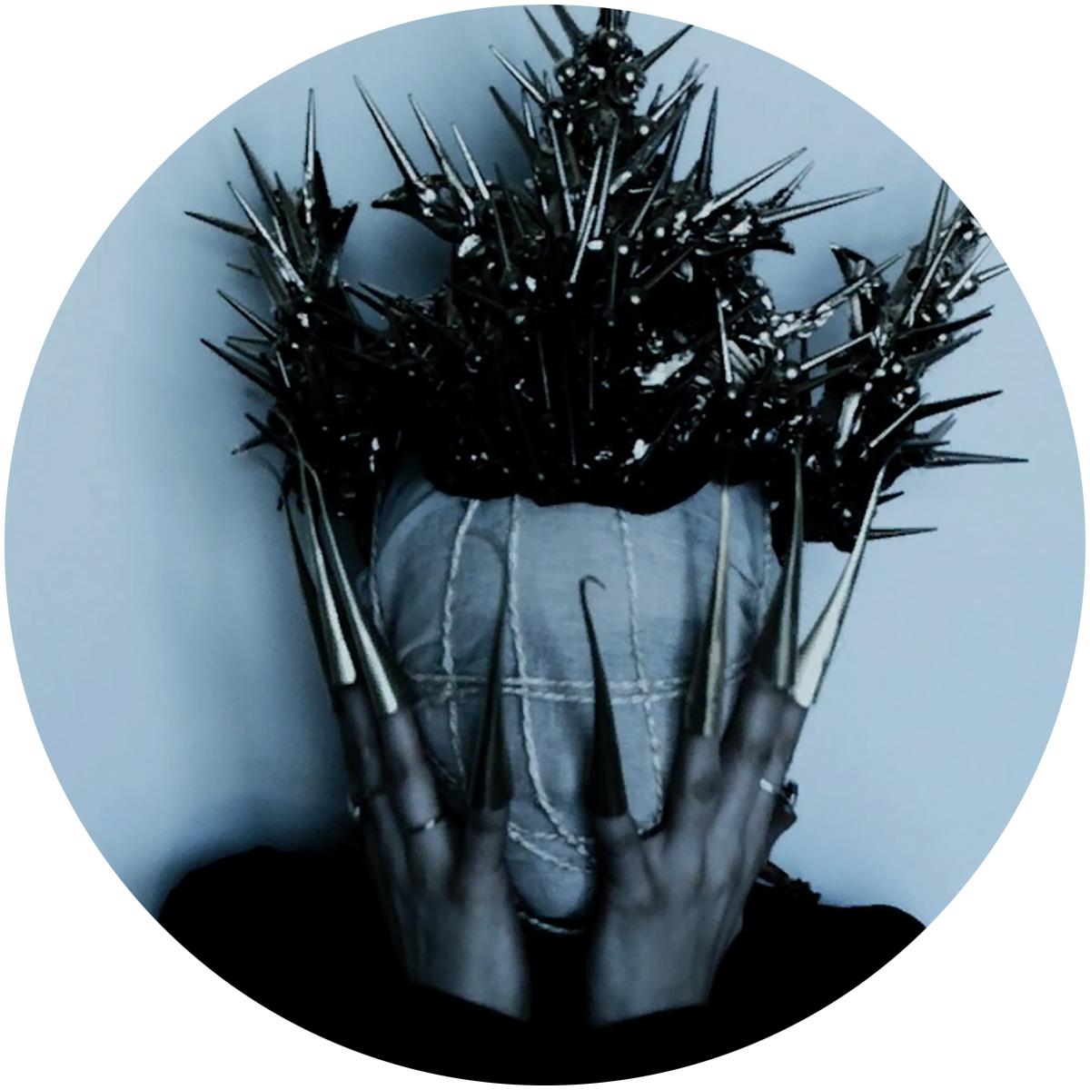 Various Artists - COURTOISY01