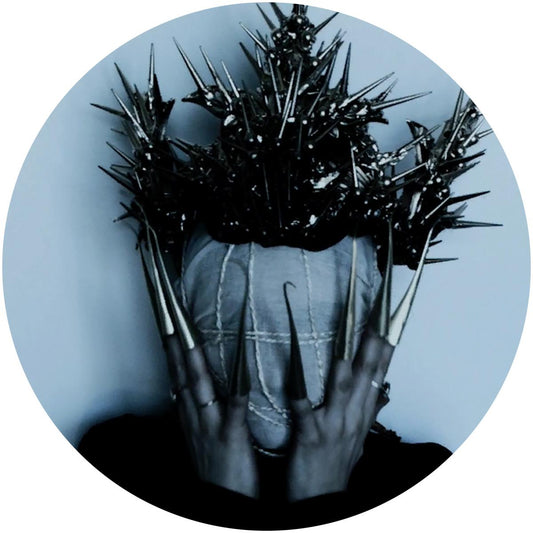 Various Artists - COURTOISY01