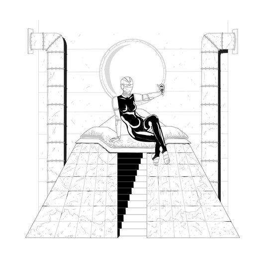 Various Artists - Confrérie, Pactole & Dividendes