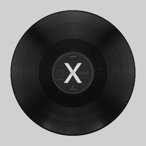 Various Artists - DUPLOC SELECTS X