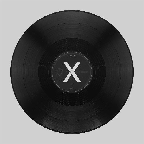 Various Artists - DUPLOC SELECTS X