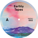 Various Artists - Earthly Tapes 02