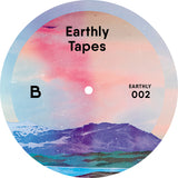 Various Artists - Earthly Tapes 02