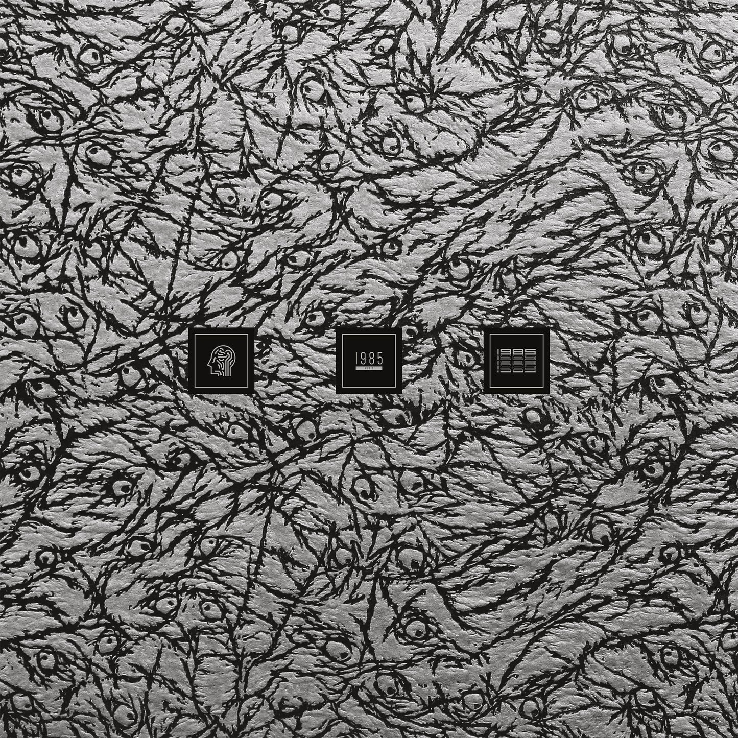 Various Artists - Folio / 3