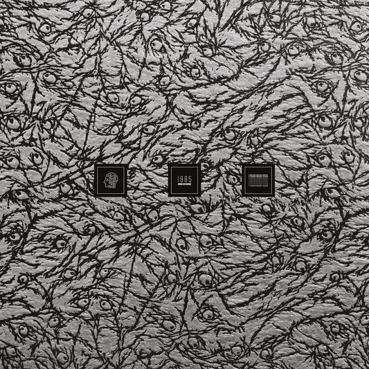 Various Artists - Folio / 3