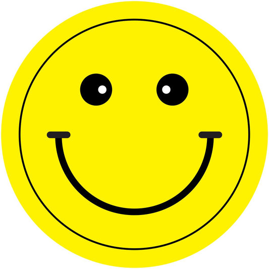 Various Artists - Jack Wax Presents 'Flat Acid Compilation' Volume 1 [black vinyl repress]