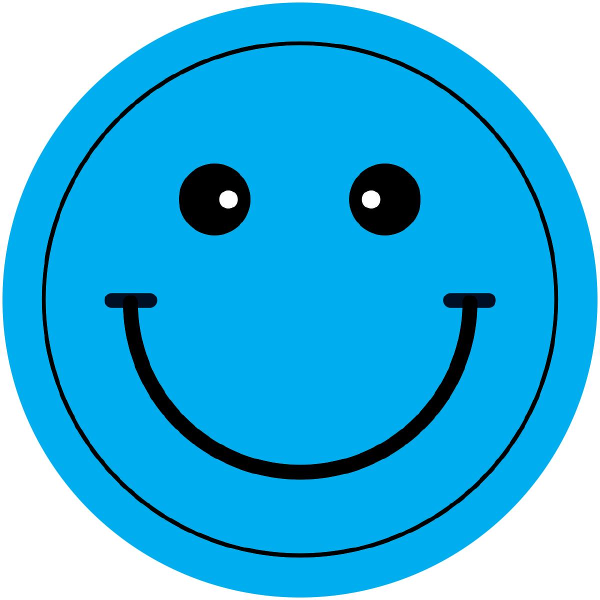 Various Artists - Jack Wax Presents 'Flat Acid Compilation' Volume 2 [black vinyl repress]