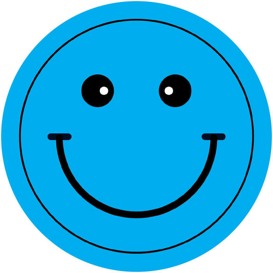 Various Artists - Jack Wax Presents 'Flat Acid Compilation' Volume 2 [black vinyl repress]