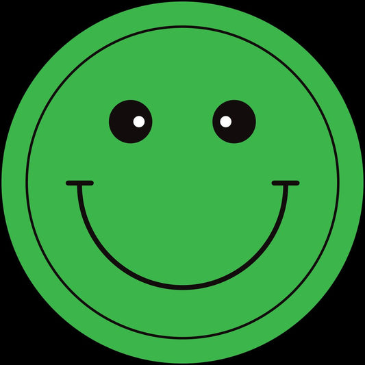 Various Artists - Jack Wax presents: Flat Acid Compilation Volume 4 [coloured vinyl]